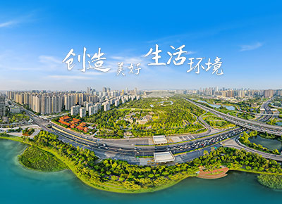 九州ku酷游·(中国)官方网站