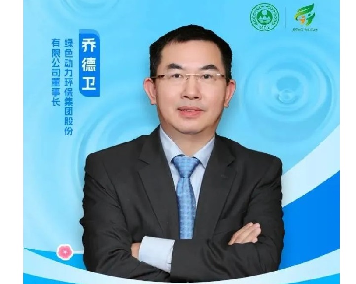 精彩回首 | 九州ku酷游2023上半年高光时刻