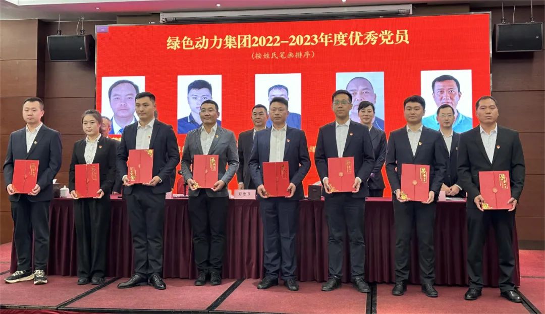 九州ku酷游·(中国)官方网站