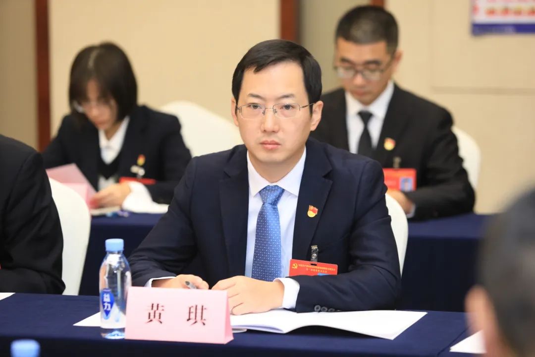 九州ku酷游·(中国)官方网站