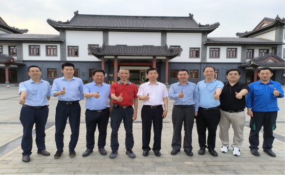九州ku酷游·(中国)官方网站