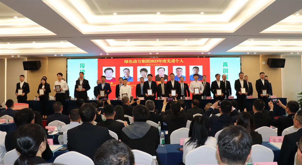 九州ku酷游·(中国)官方网站