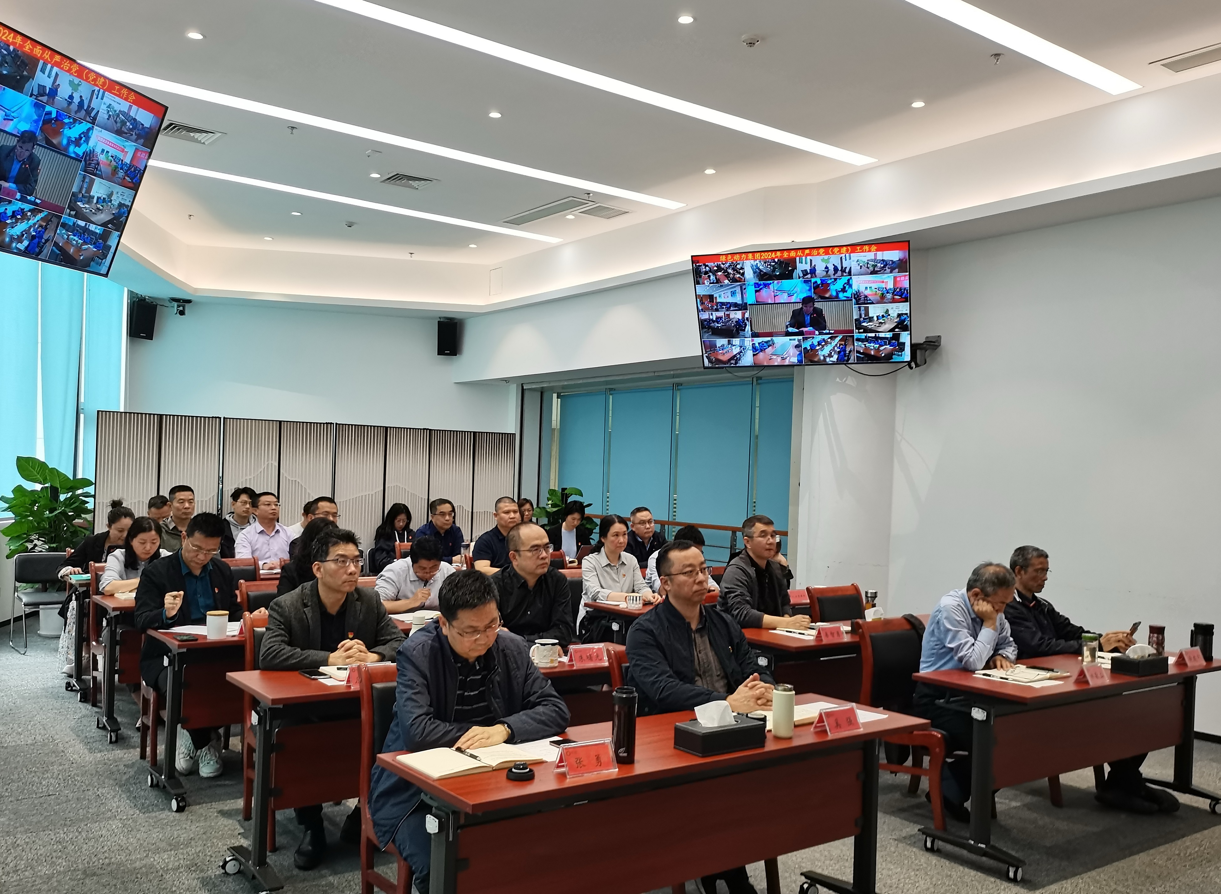 九州ku酷游·(中国)官方网站