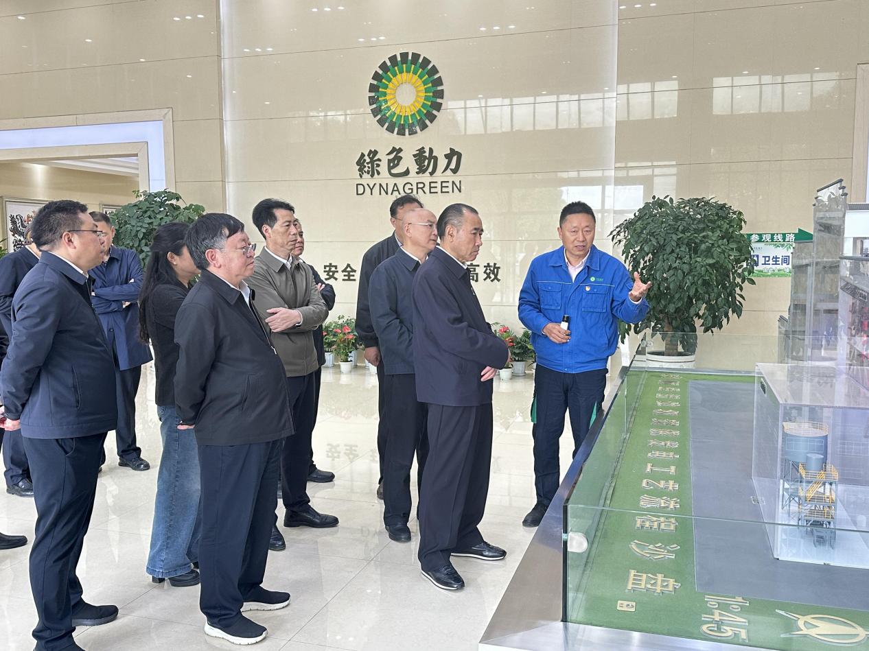 九州ku酷游·(中国)官方网站
