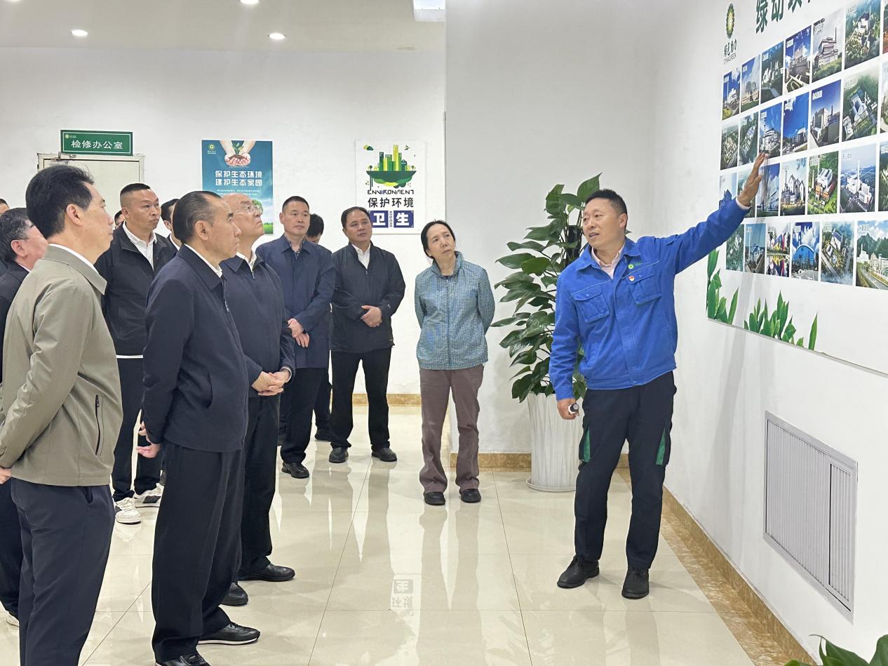 九州ku酷游·(中国)官方网站