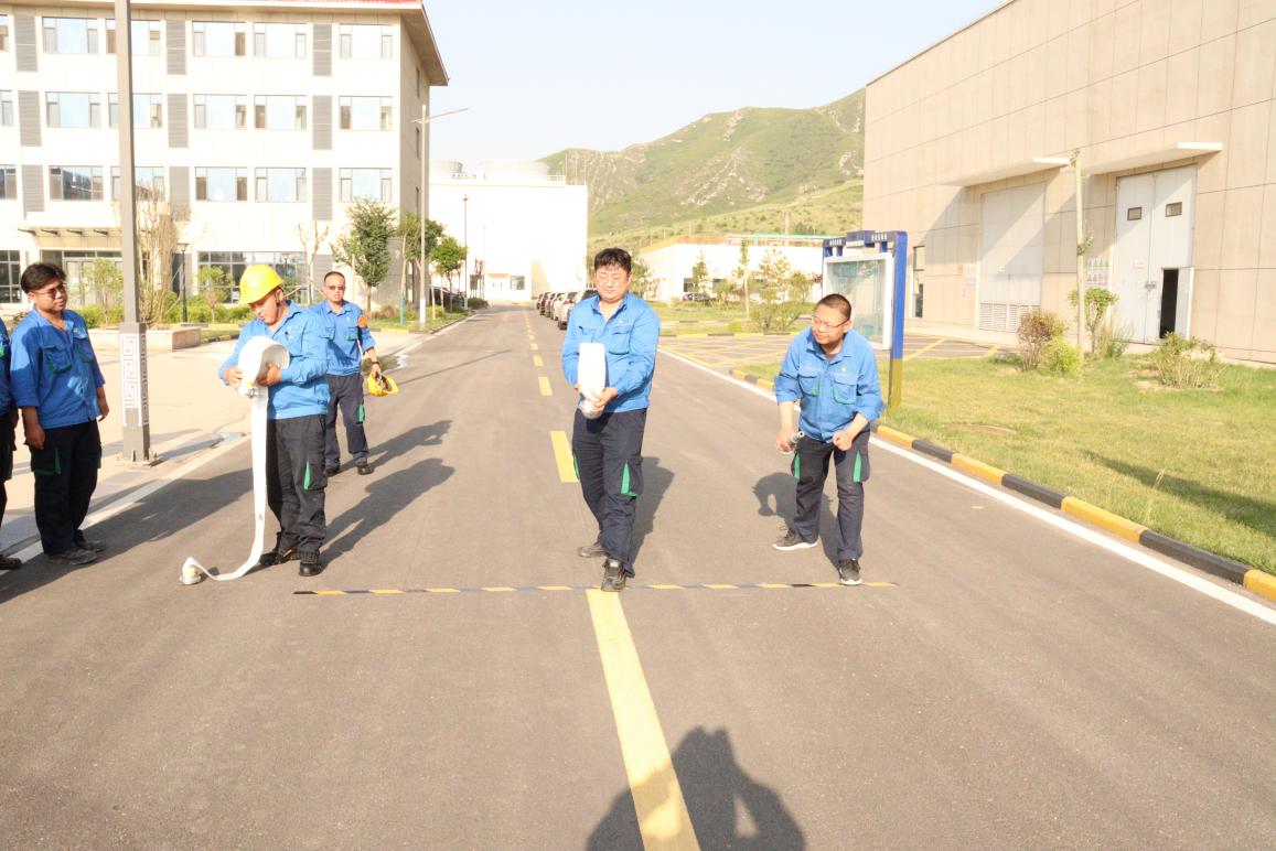 九州ku酷游·(中国)官方网站