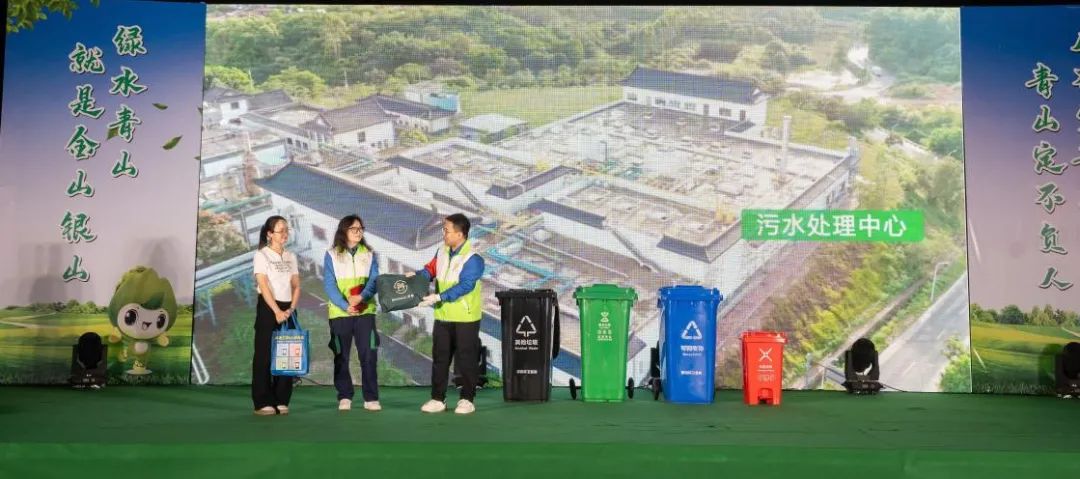 九州ku酷游·(中国)官方网站