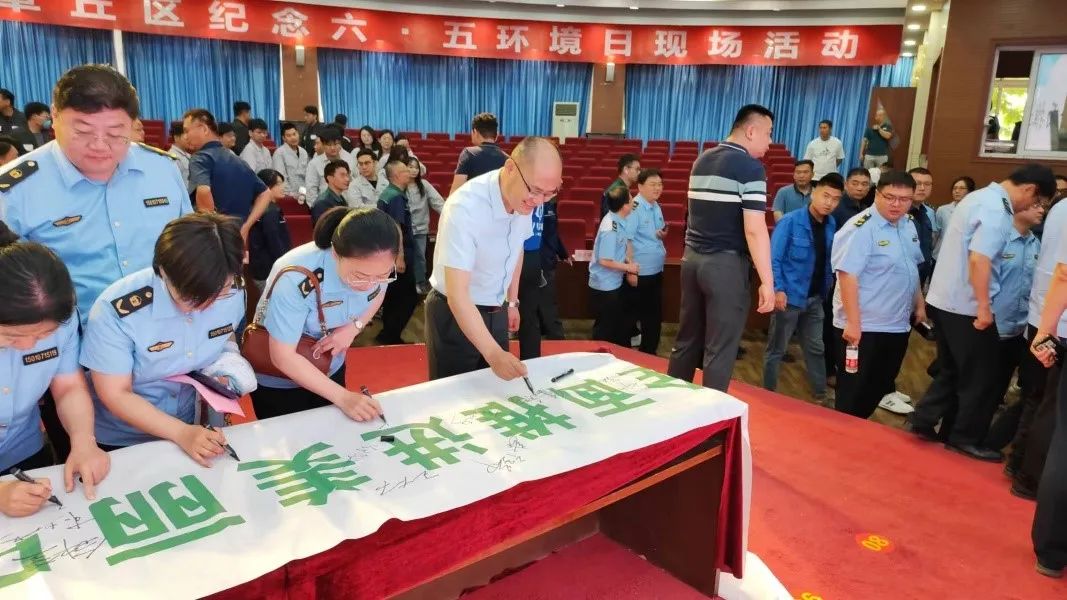 九州ku酷游·(中国)官方网站