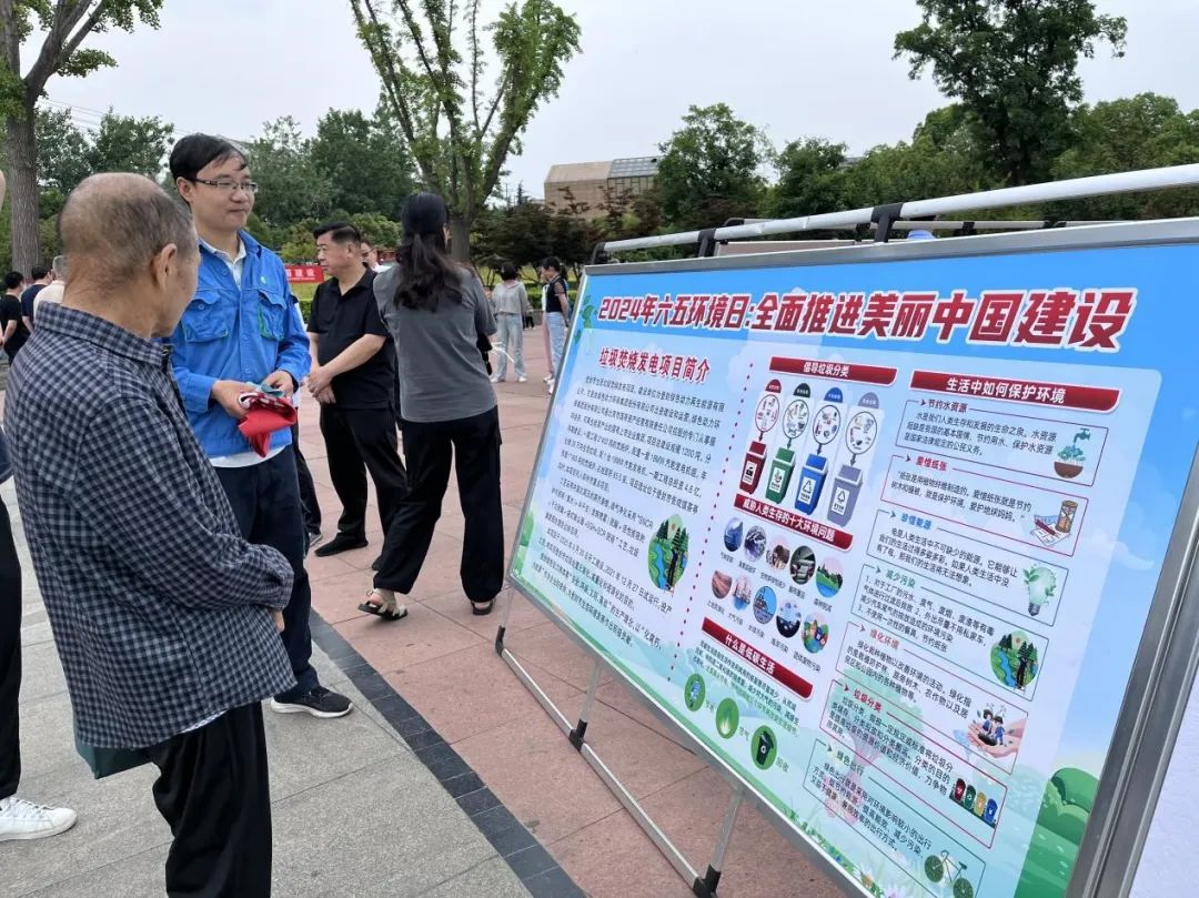 九州ku酷游·(中国)官方网站