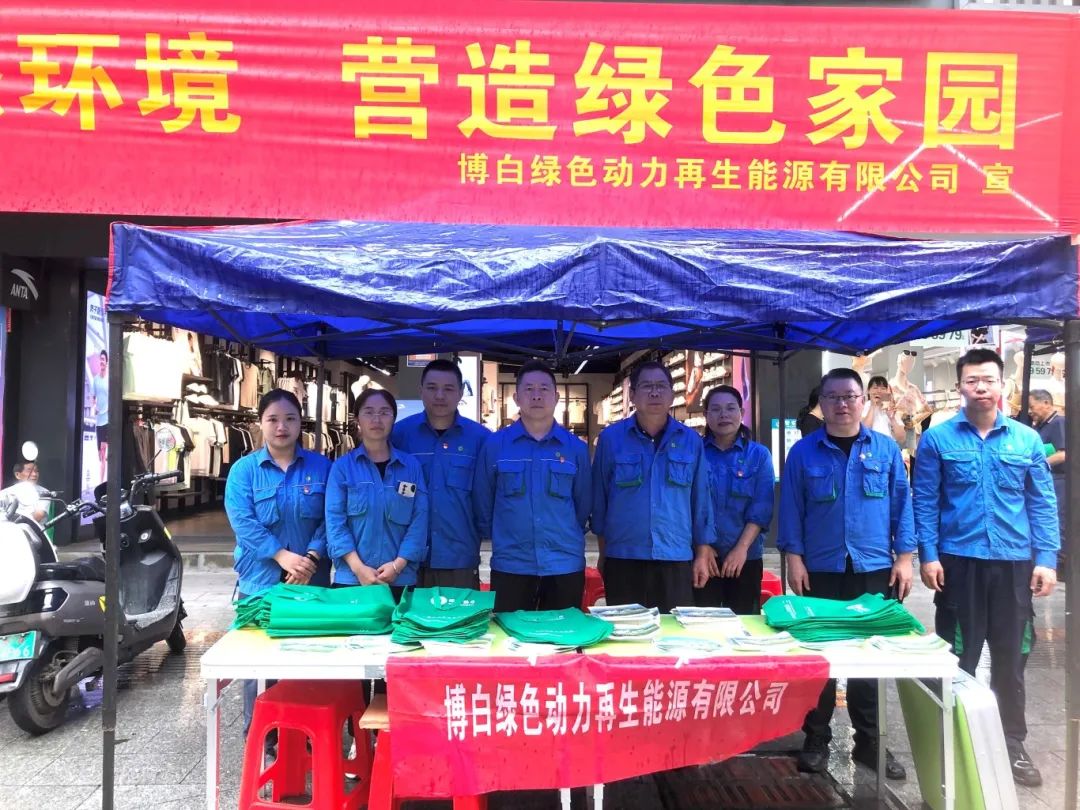 九州ku酷游·(中国)官方网站