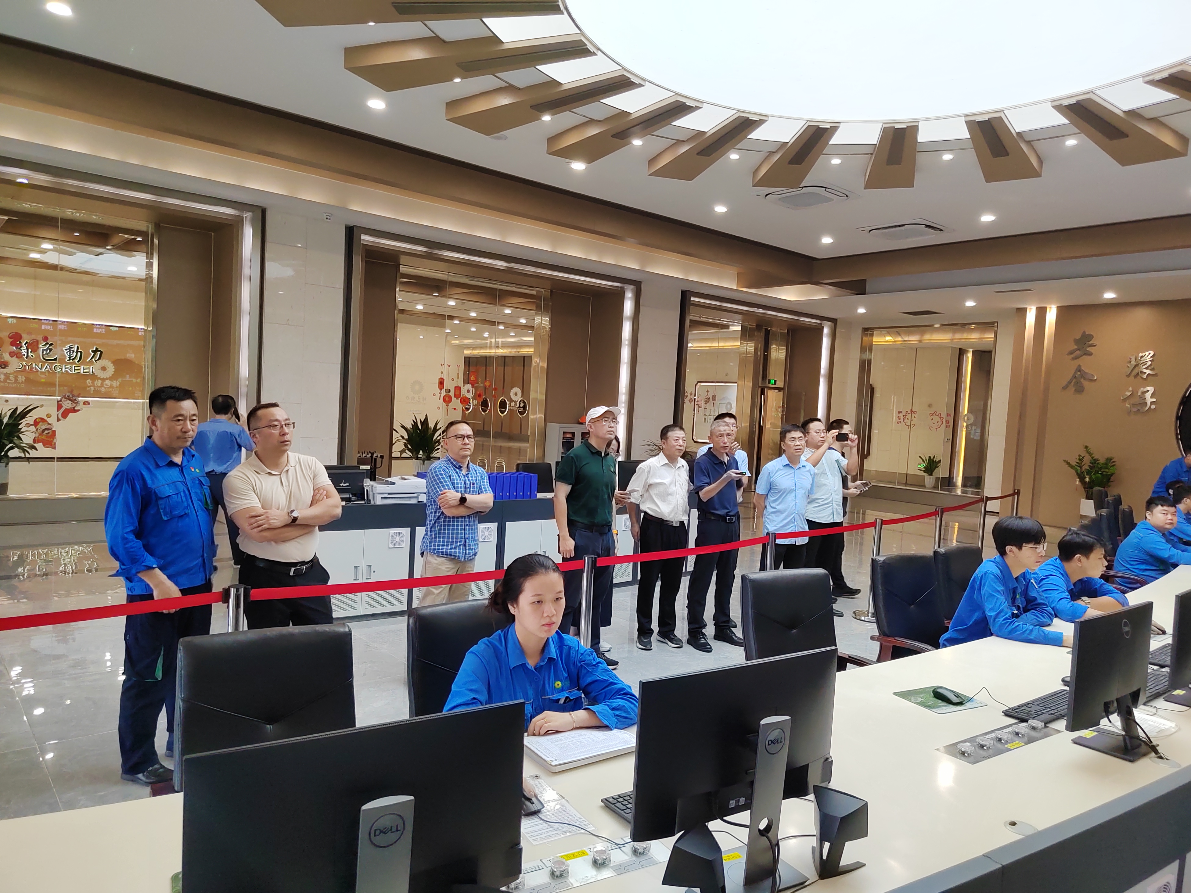 九州ku酷游·(中国)官方网站