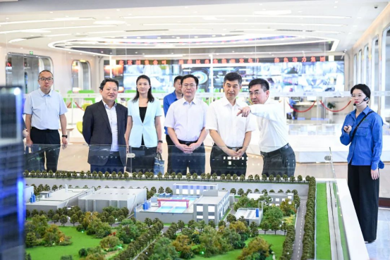 九州ku酷游·(中国)官方网站