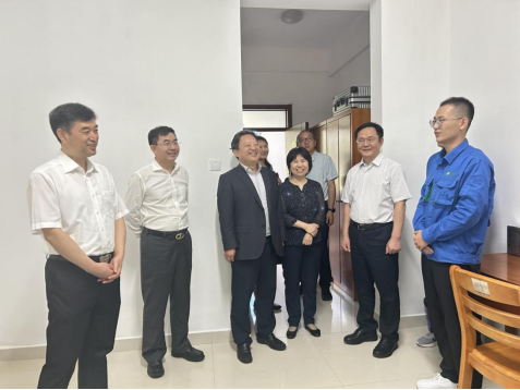 九州ku酷游·(中国)官方网站
