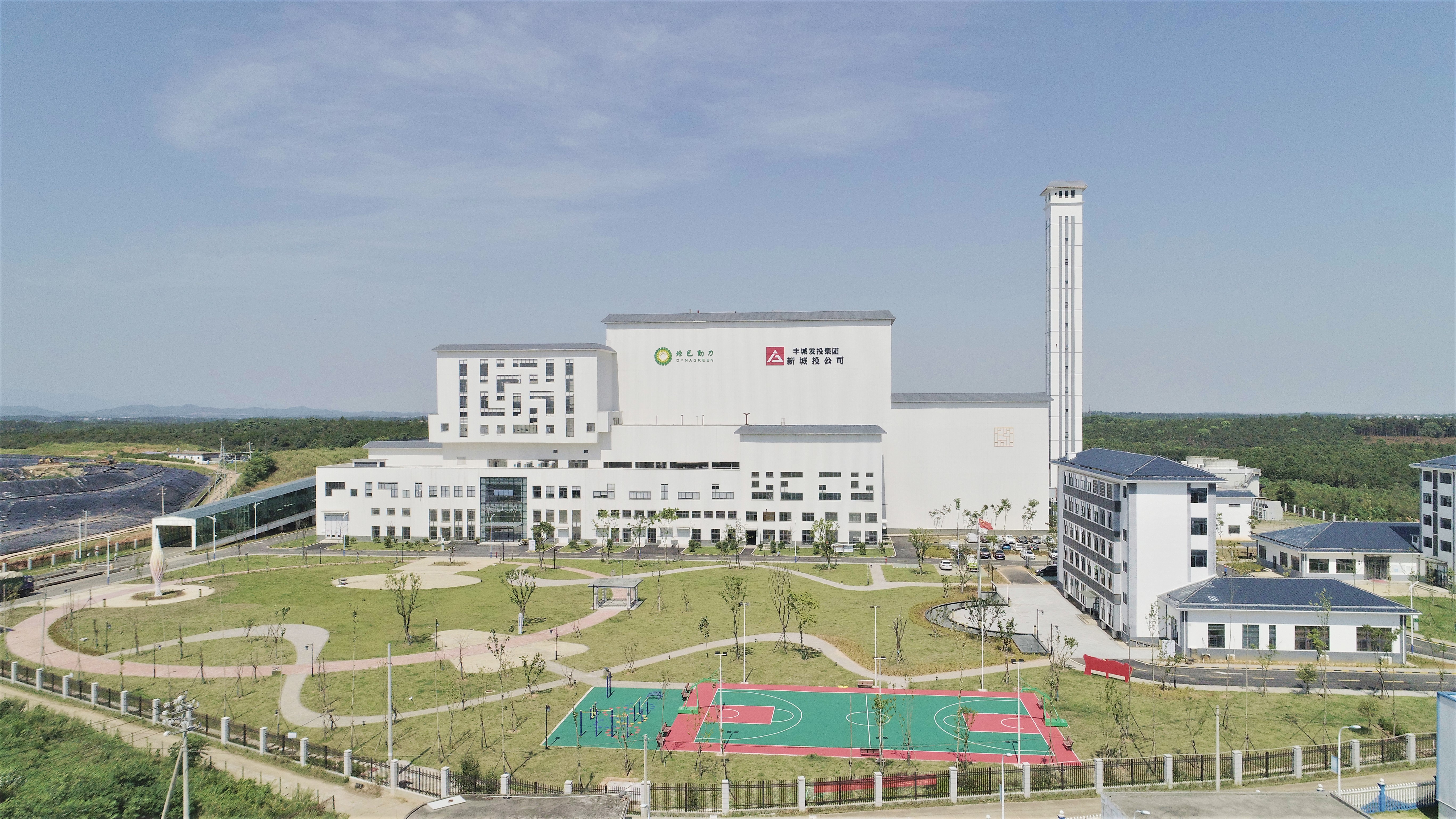 九州ku酷游丰城公司被命名为“宜春市环？？？？？？？破战逃亍