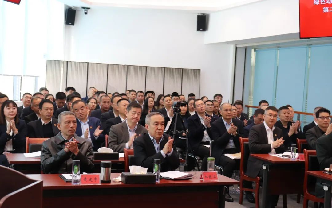 九州ku酷游·(中国)官方网站