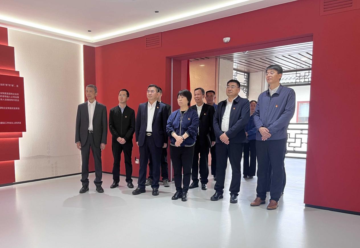 九州ku酷游·(中国)官方网站