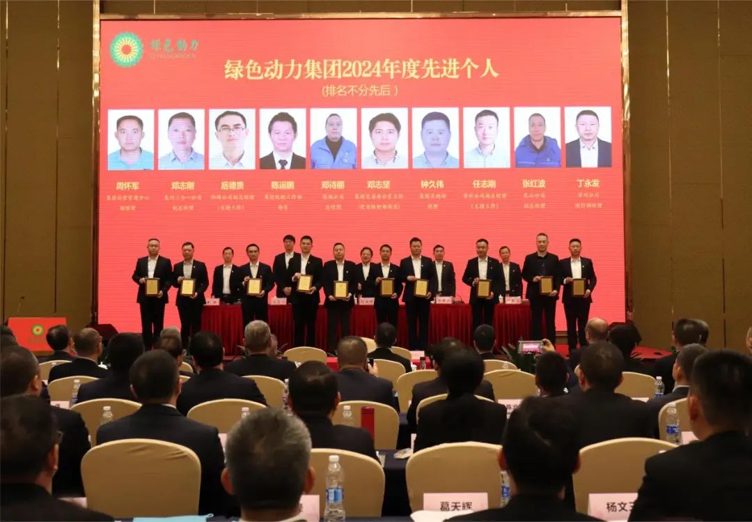 九州ku酷游·(中国)官方网站
