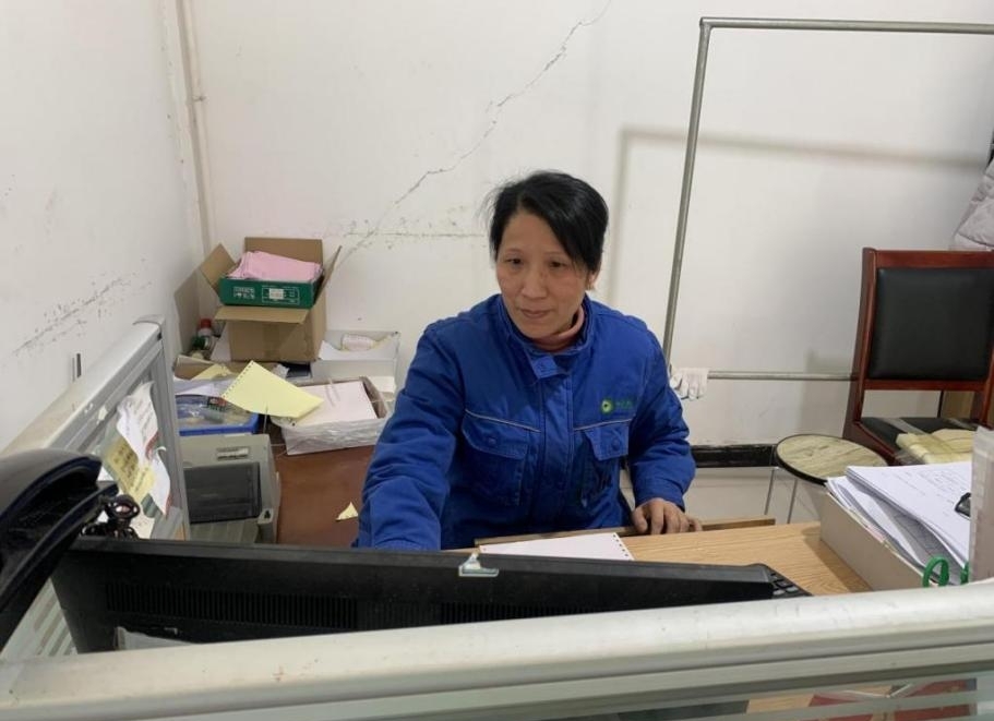九州ku酷游·(中国)官方网站
