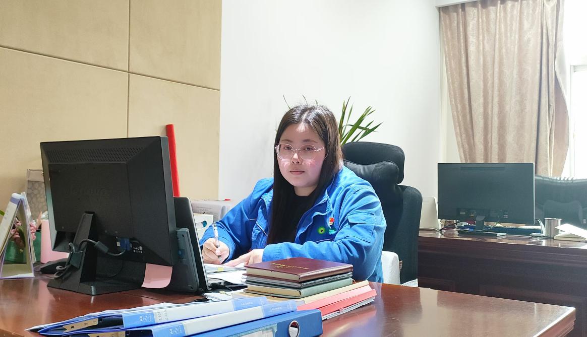 九州ku酷游·(中国)官方网站