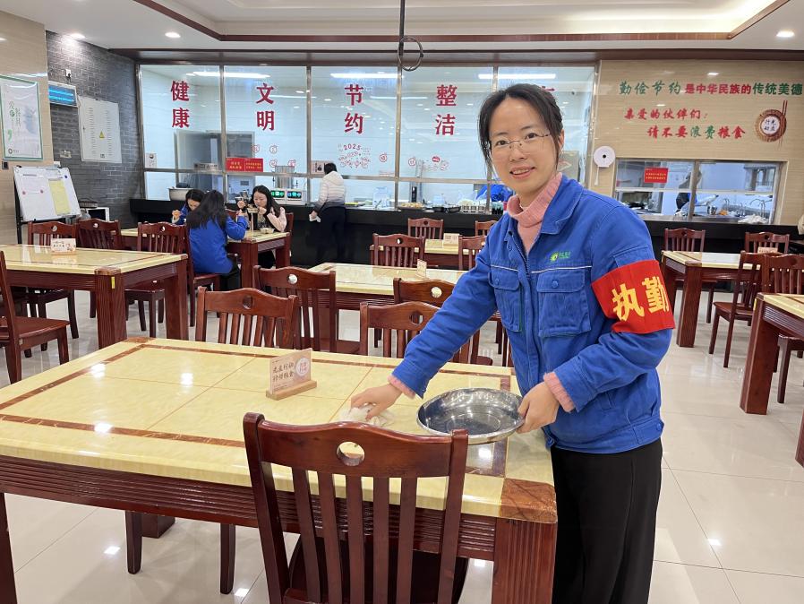 九州ku酷游·(中国)官方网站