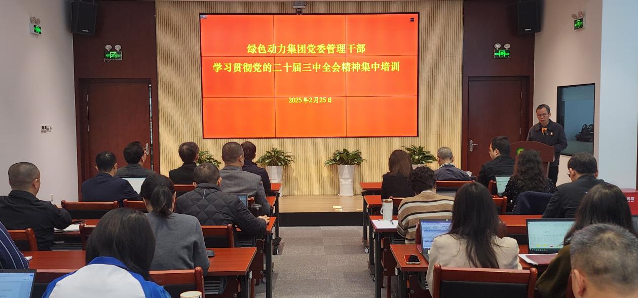 九州ku酷游·(中国)官方网站