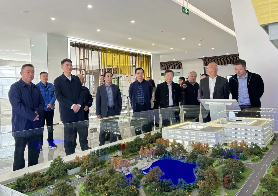 九州ku酷游·(中国)官方网站