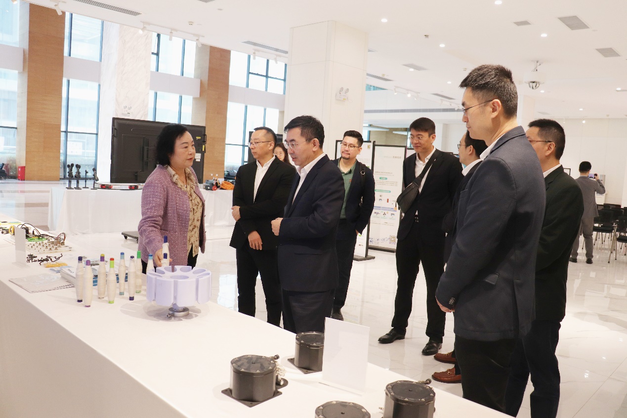 九州ku酷游·(中国)官方网站