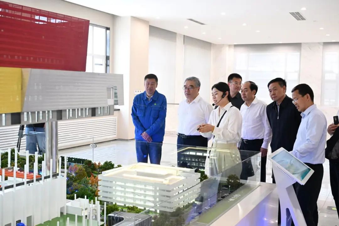 九州ku酷游·(中国)官方网站