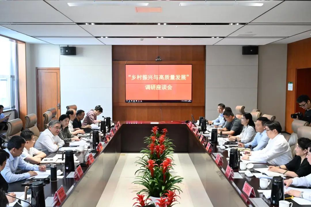 九州ku酷游·(中国)官方网站