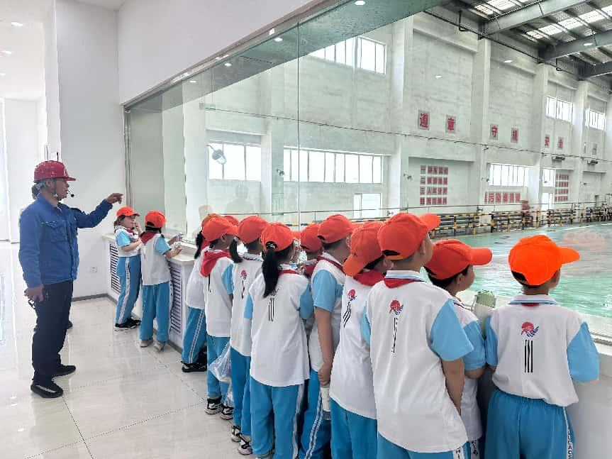 九州ku酷游·(中国)官方网站