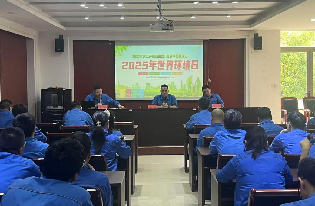 九州ku酷游·(中国)官方网站