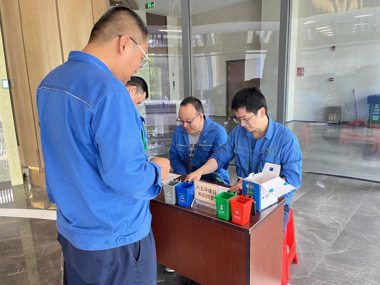 九州ku酷游·(中国)官方网站