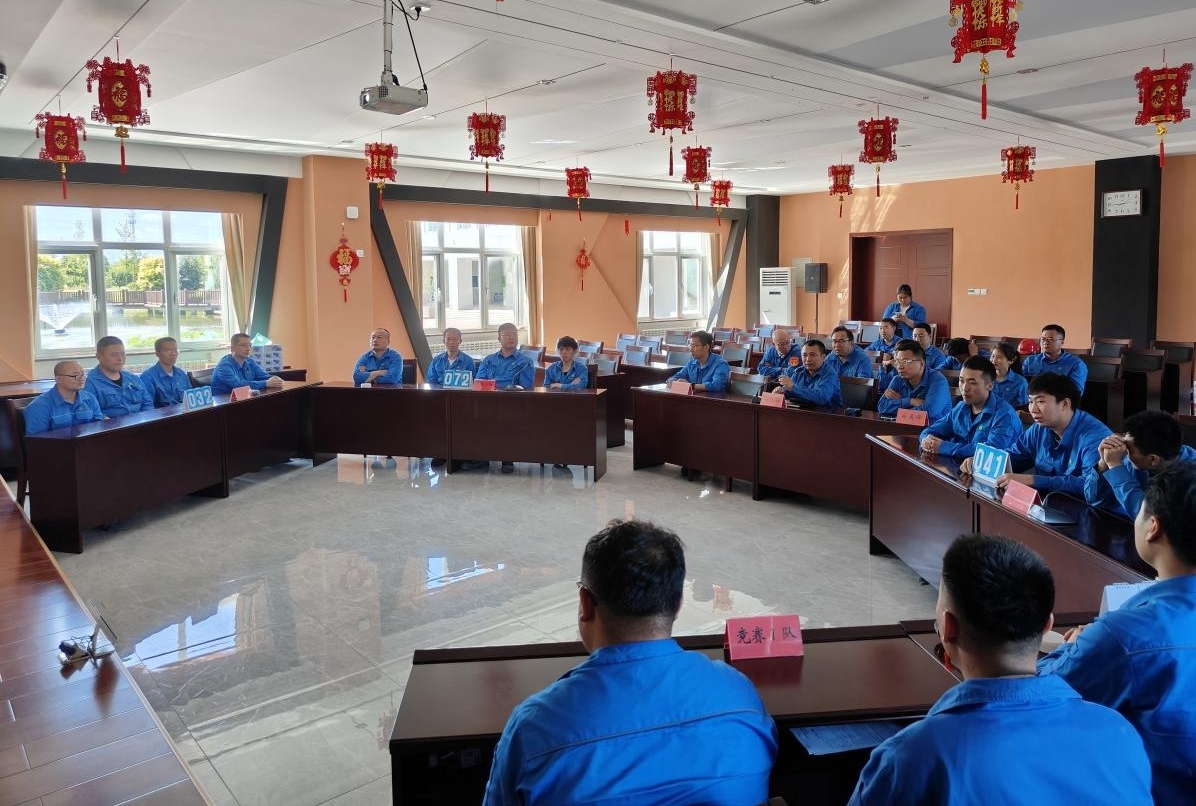 九州ku酷游·(中国)官方网站