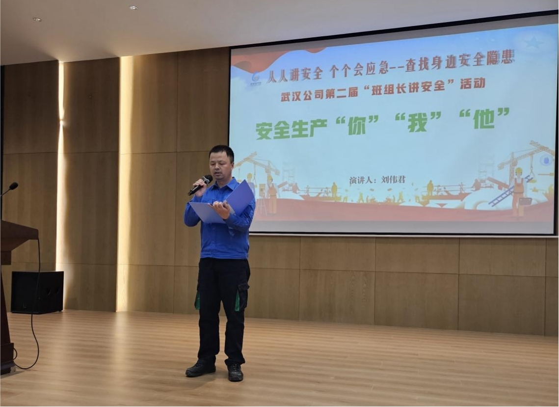 九州ku酷游·(中国)官方网站