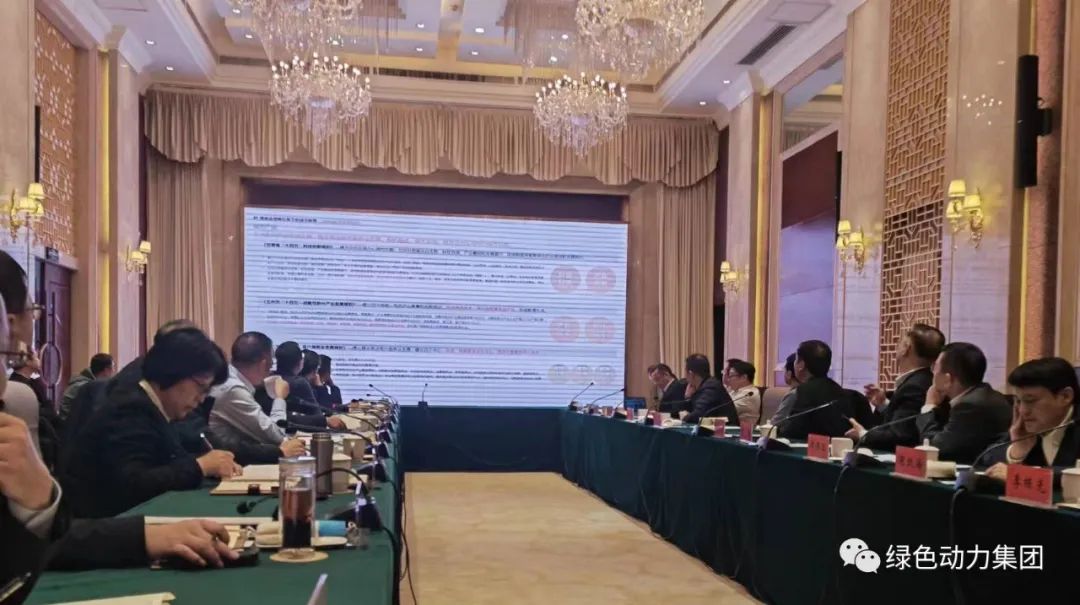 甘肃省主要向导亲热会见九州ku酷游集团董事长乔德卫